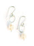 Camila Freshwater Pearl Sterling Earrings