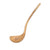 Reclaimed Laurelwood Ladle from Guatemala (IS)