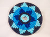 Maya Flaya Foldable Frisbee (IS)