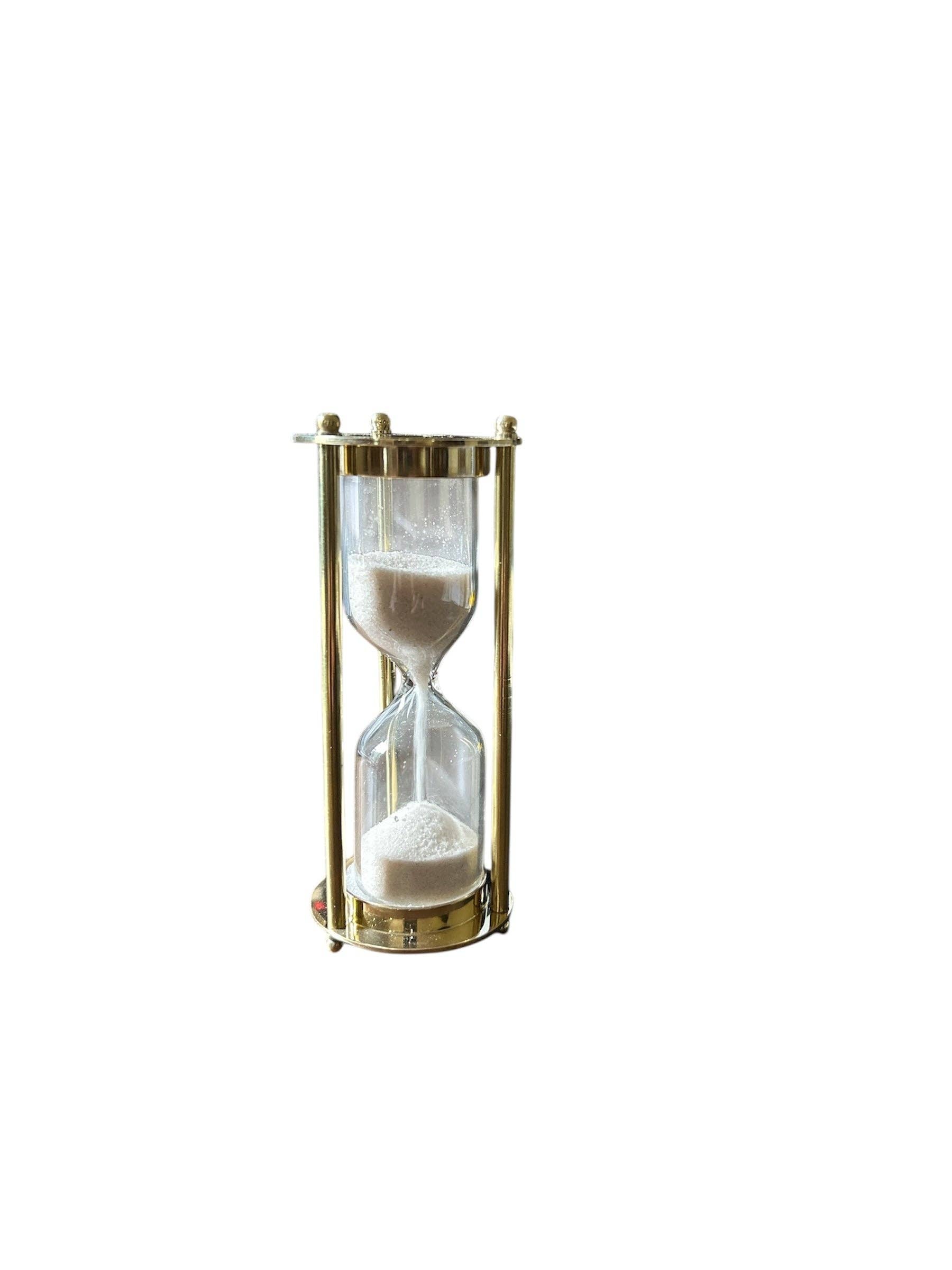 Sand Timer