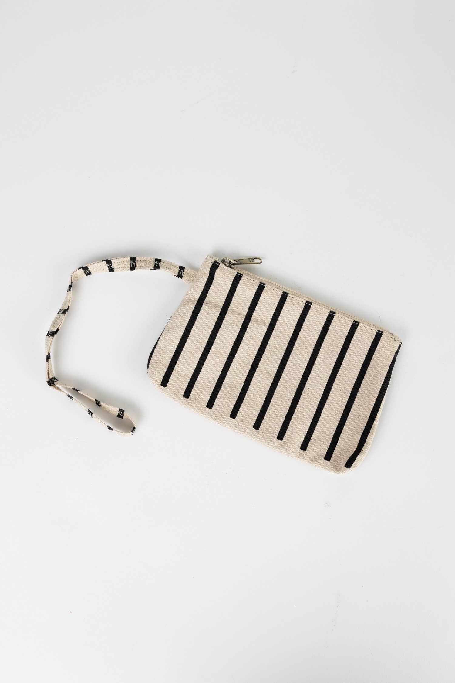 * Deep Waters Cabana Tote