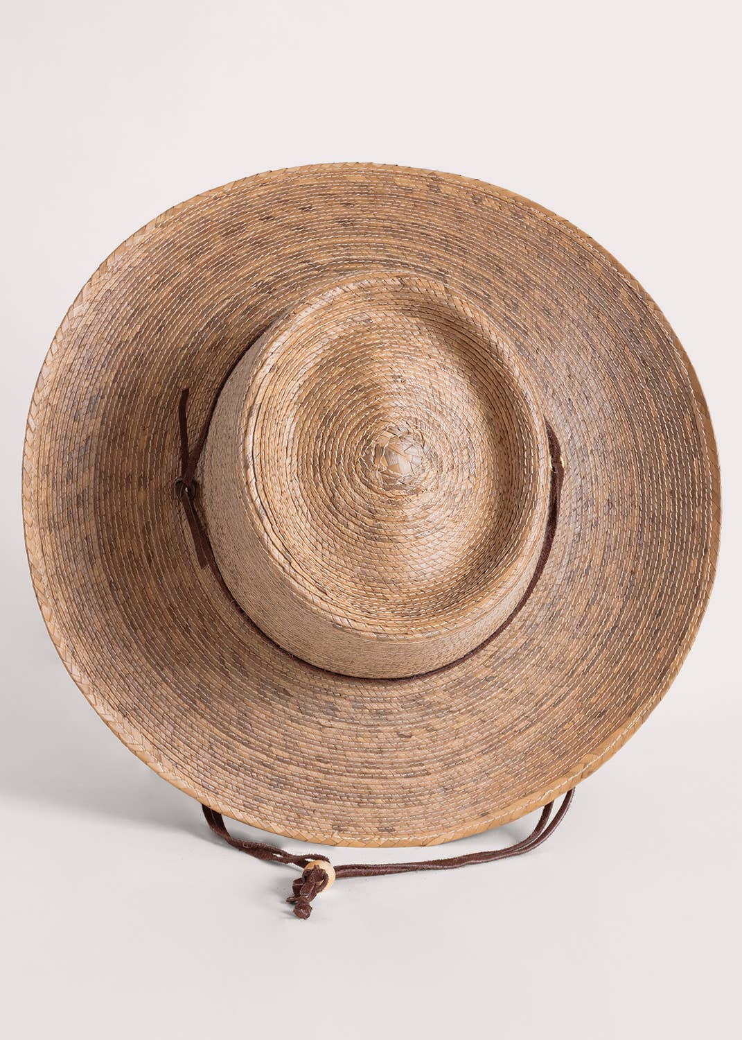 Outback Solid XXL