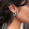 Aegean Sea Hoops
