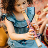 Flower Flute *
