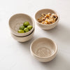 Sacred Geometry Dipping Bowl - Flower of Life