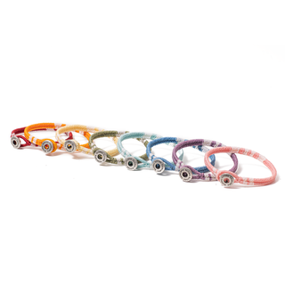 Bracelets for Change