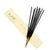 Lemon Incense Set