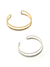 Twisted Cuff