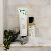 Body Wash Mini: Lavender / 2 oz / 12