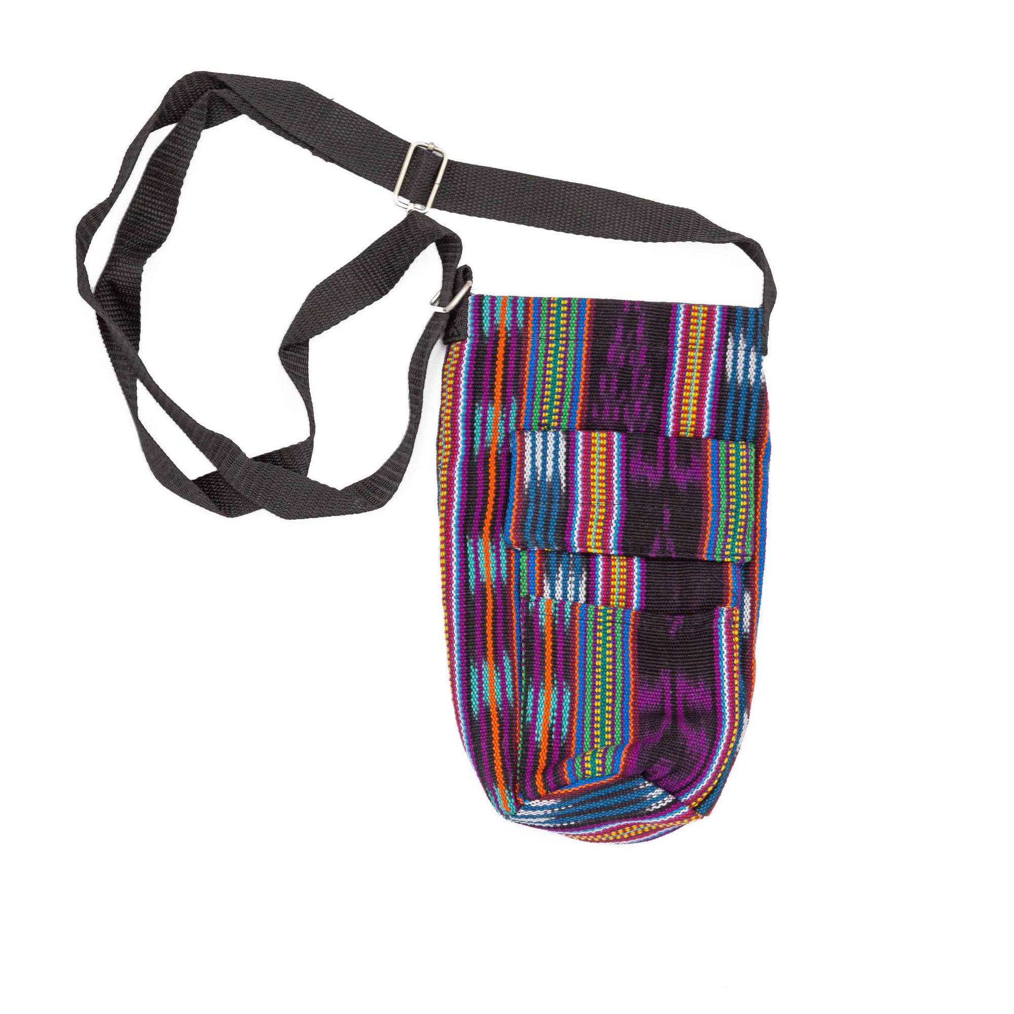 Water Bottle Holder Bag