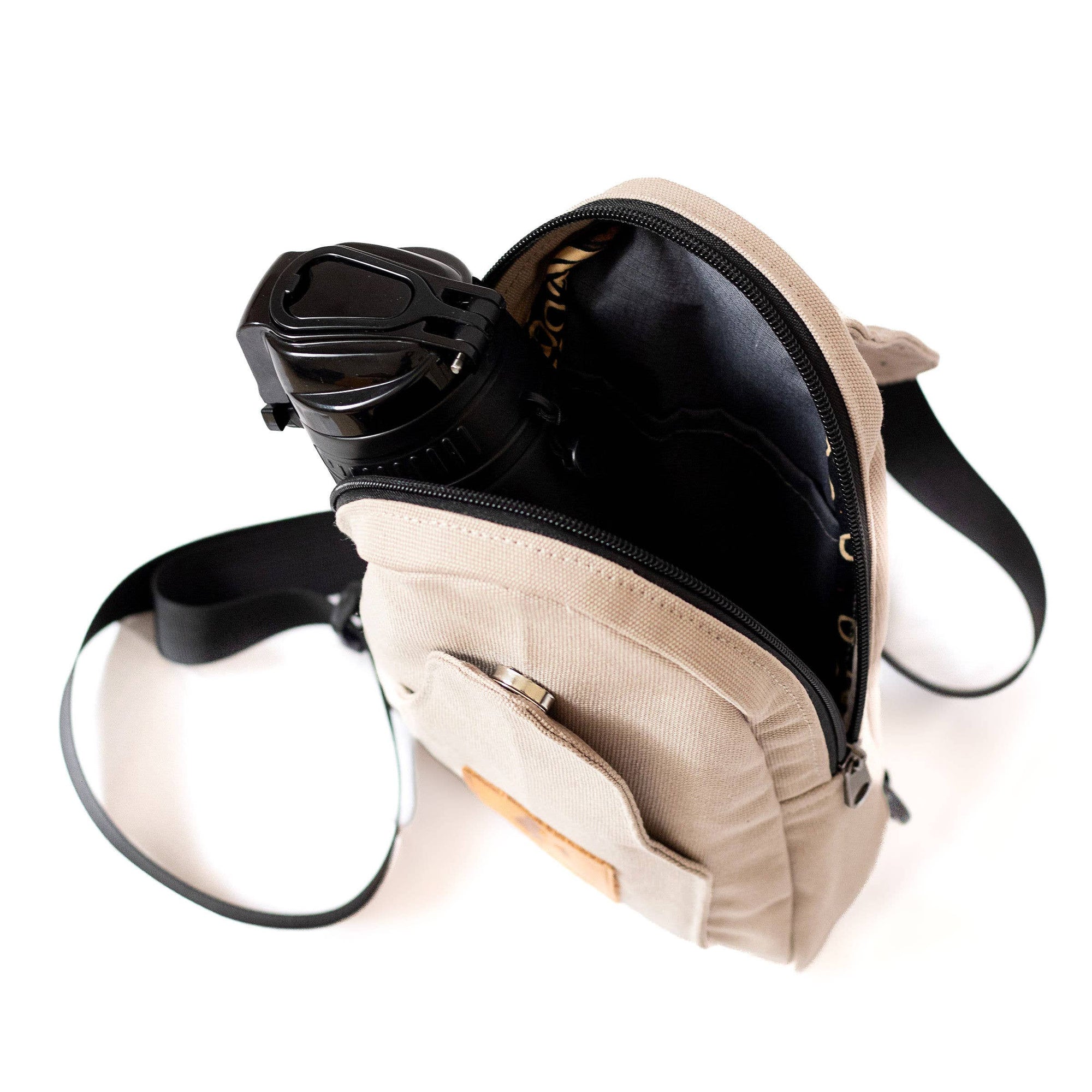 Chickadee "Buru" Sling Bag  