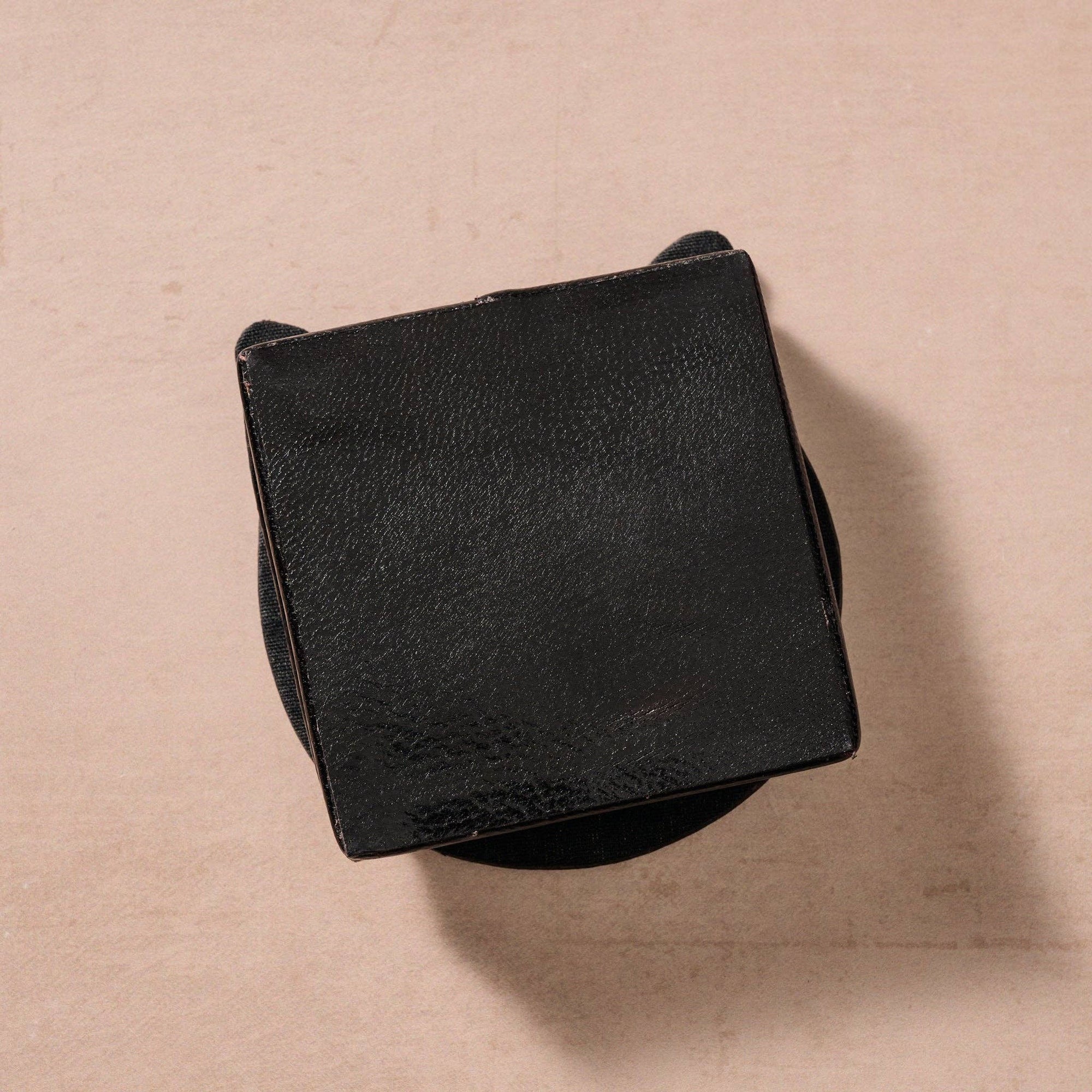 Sikka 25th Anniversary Kitty Coin Purse