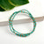 Aegean Sea Bracelet
