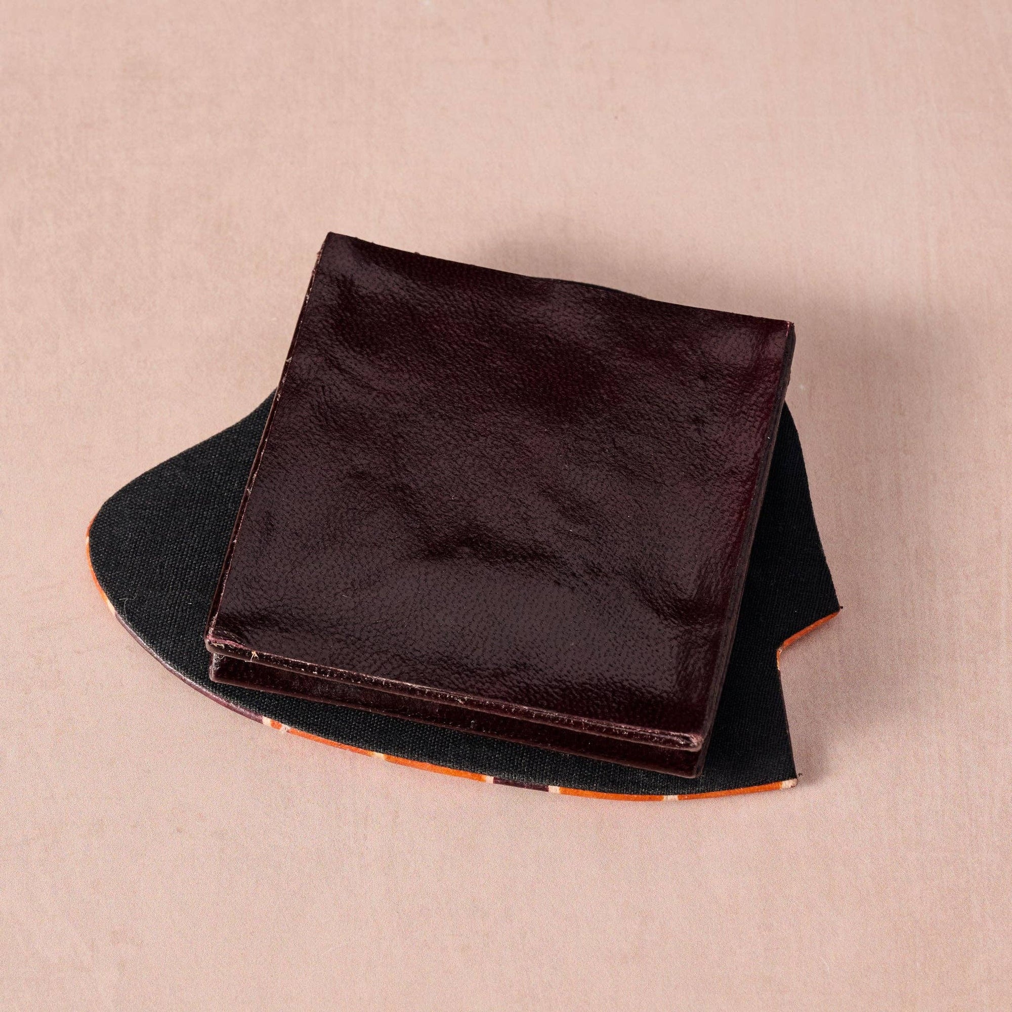 Tara Turtle Coin Purse