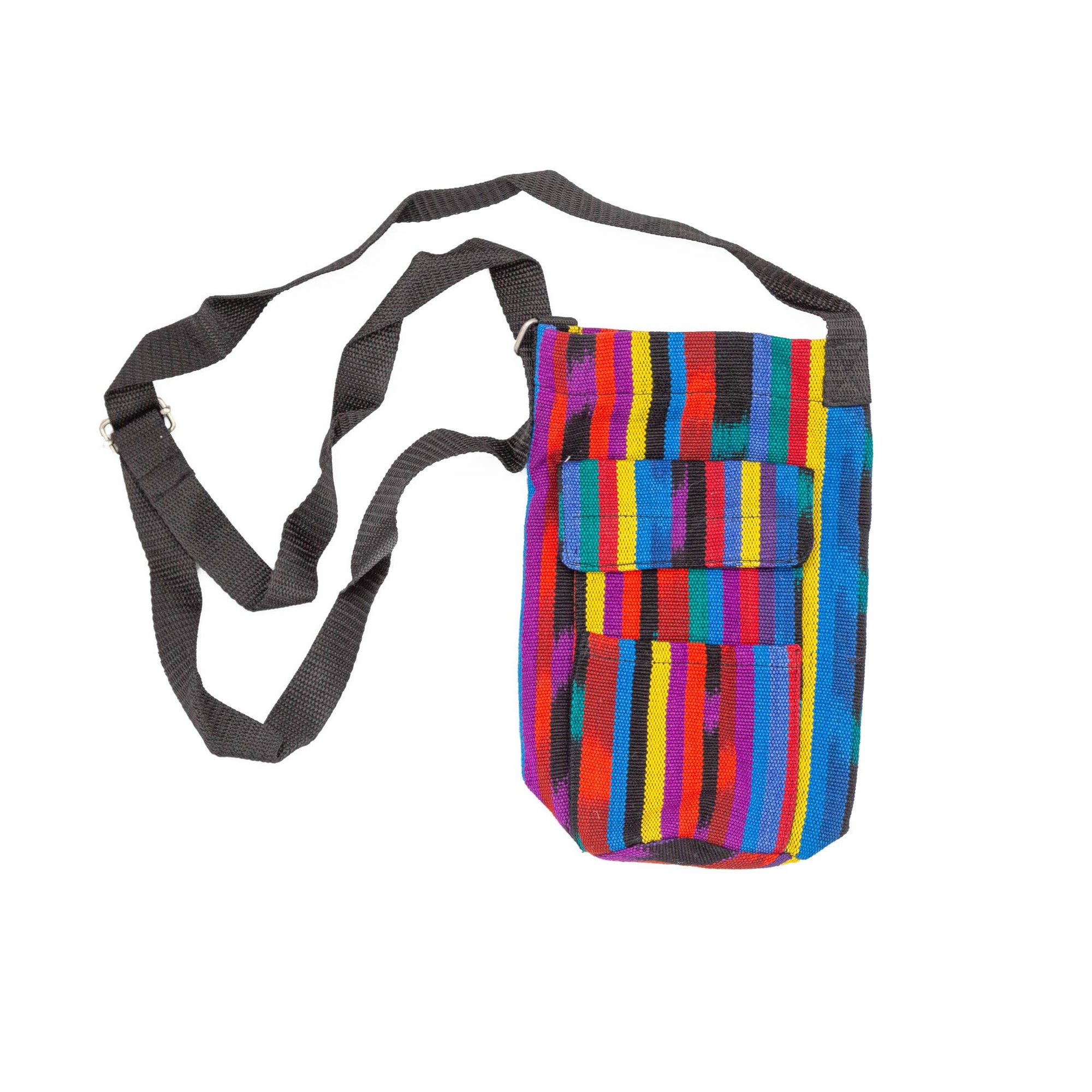 Water Bottle Holder Bag