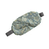 Garden Dreams Sleep Mask