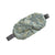 Garden Dreams Sleep Mask