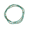 Aegean Sea Bracelet