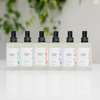 Sea Salt Driftwood Essential Oil Room Spray