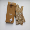 Vasai Mango Wood Phone Stand - Celestial *