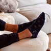 Ankle Socks that Protect Turtles