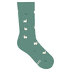 Socks that Save Sheep