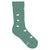 Socks that Save Sheep