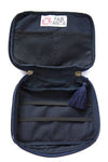 Utility Pouch