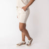 Organic Cotton - Sweatshort