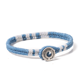 Bracelets for Change