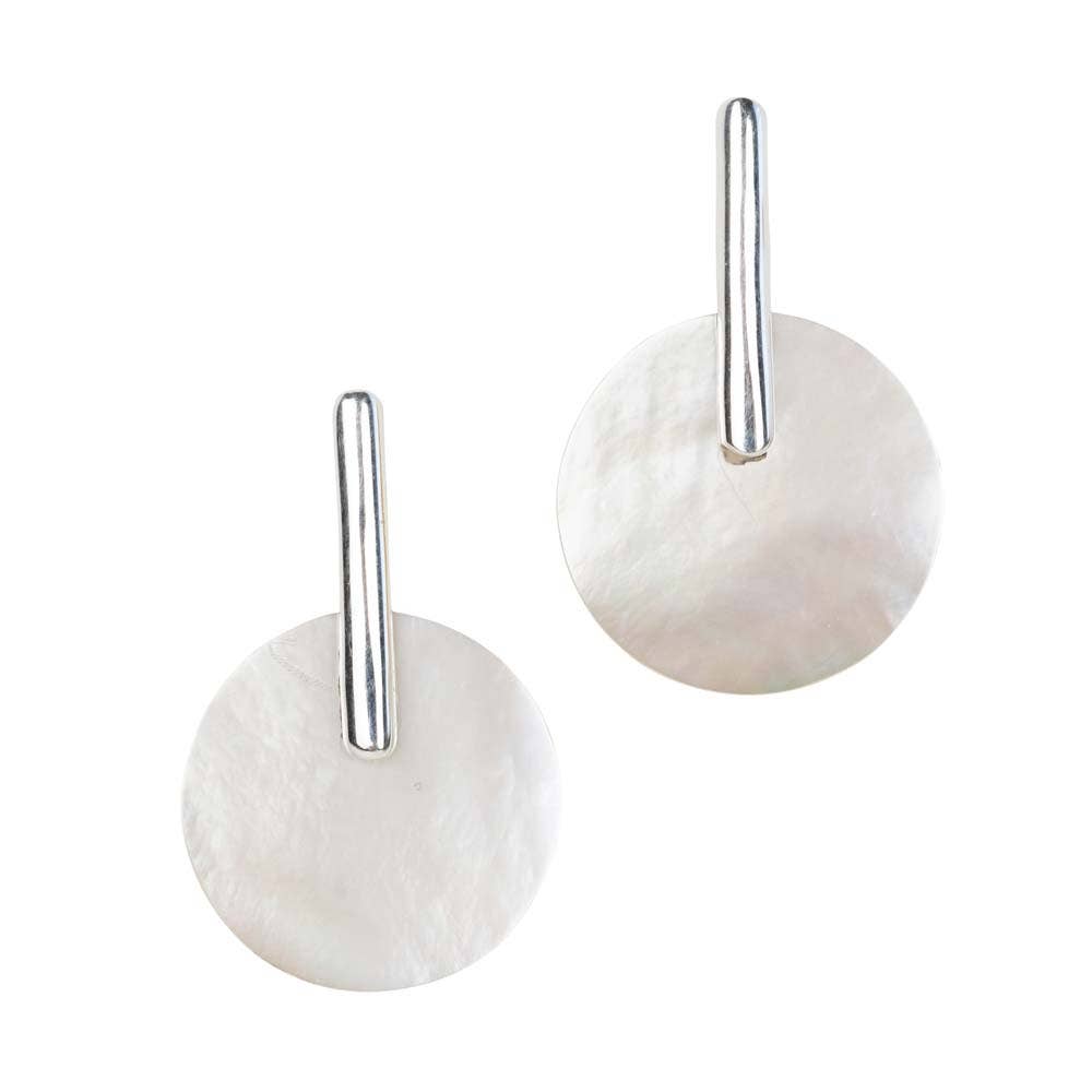 Luna Earrings