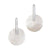 Luna Earrings