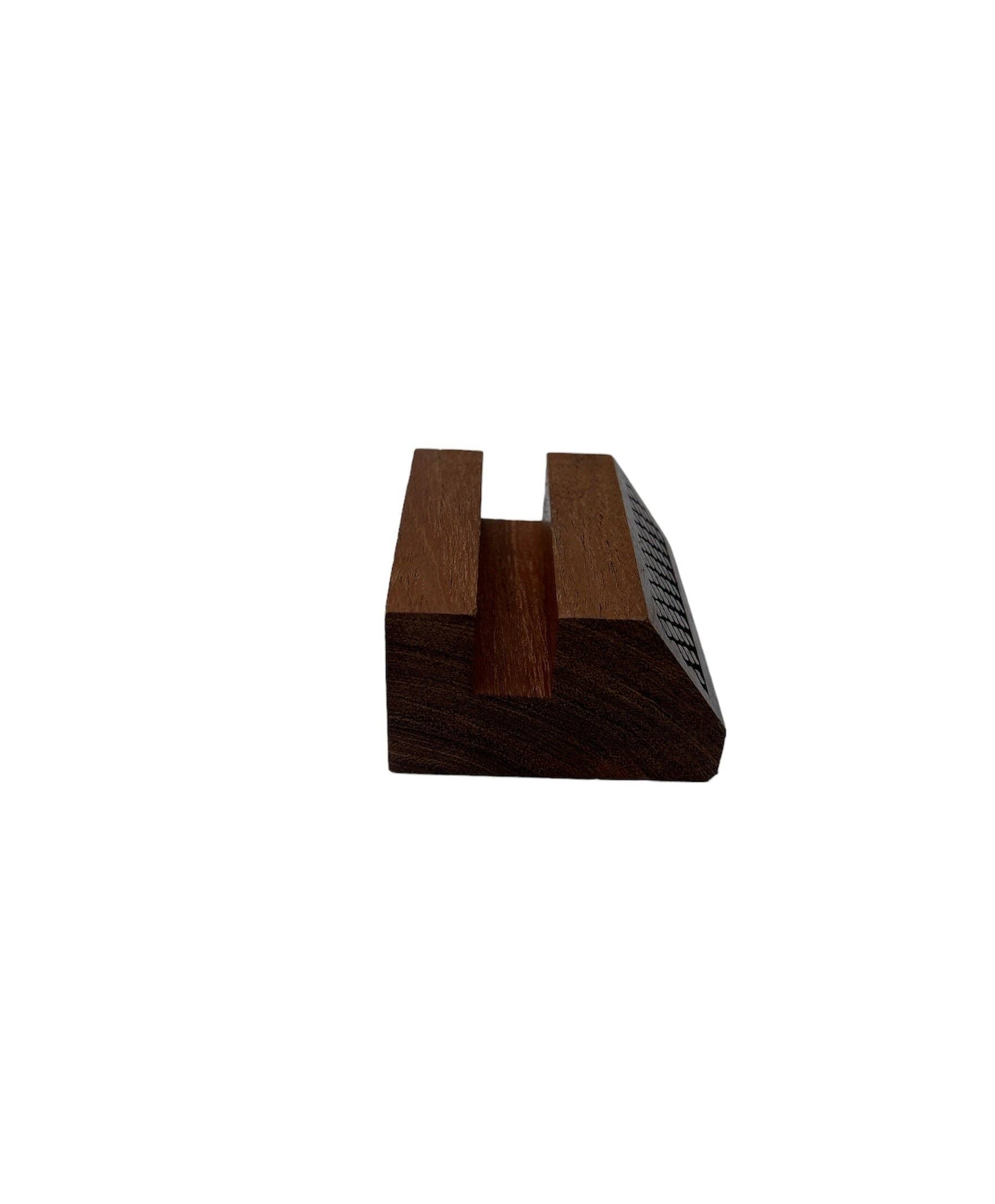 Phone stand