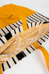 * Sunray Cabana Tote