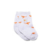 Kids Socks that Save Kangaroos: Preschool