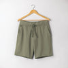Organic Cotton - Sweatshort