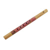 Flower Flute *