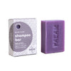 Balance Blue Clay Shampoo Bar *