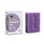 Balance Blue Clay Shampoo Bar *