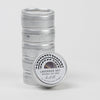 * Yaatra Grounding Travel Candles - Set of 6