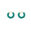 Aegean Sea Hoops