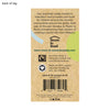 Ankle Socks that Give Books (Gray Bicycles)