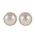 Freshwater Pearl Stud Earrings