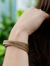Still I&#39;ll Rise Bracelet