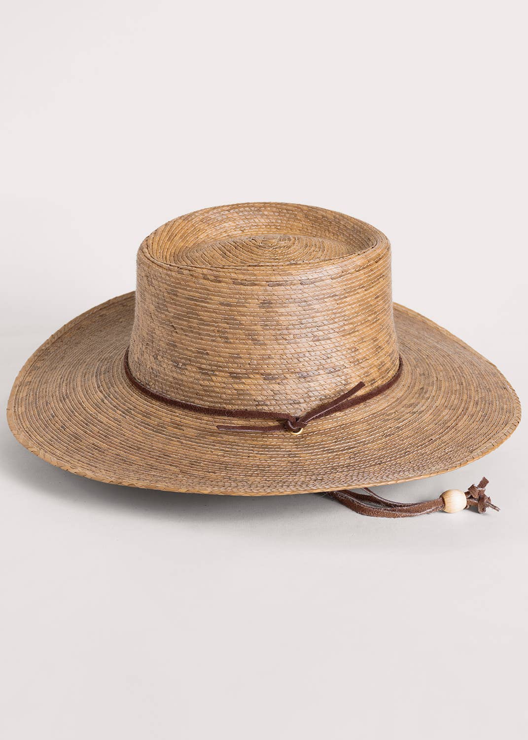 Outback Solid XXL