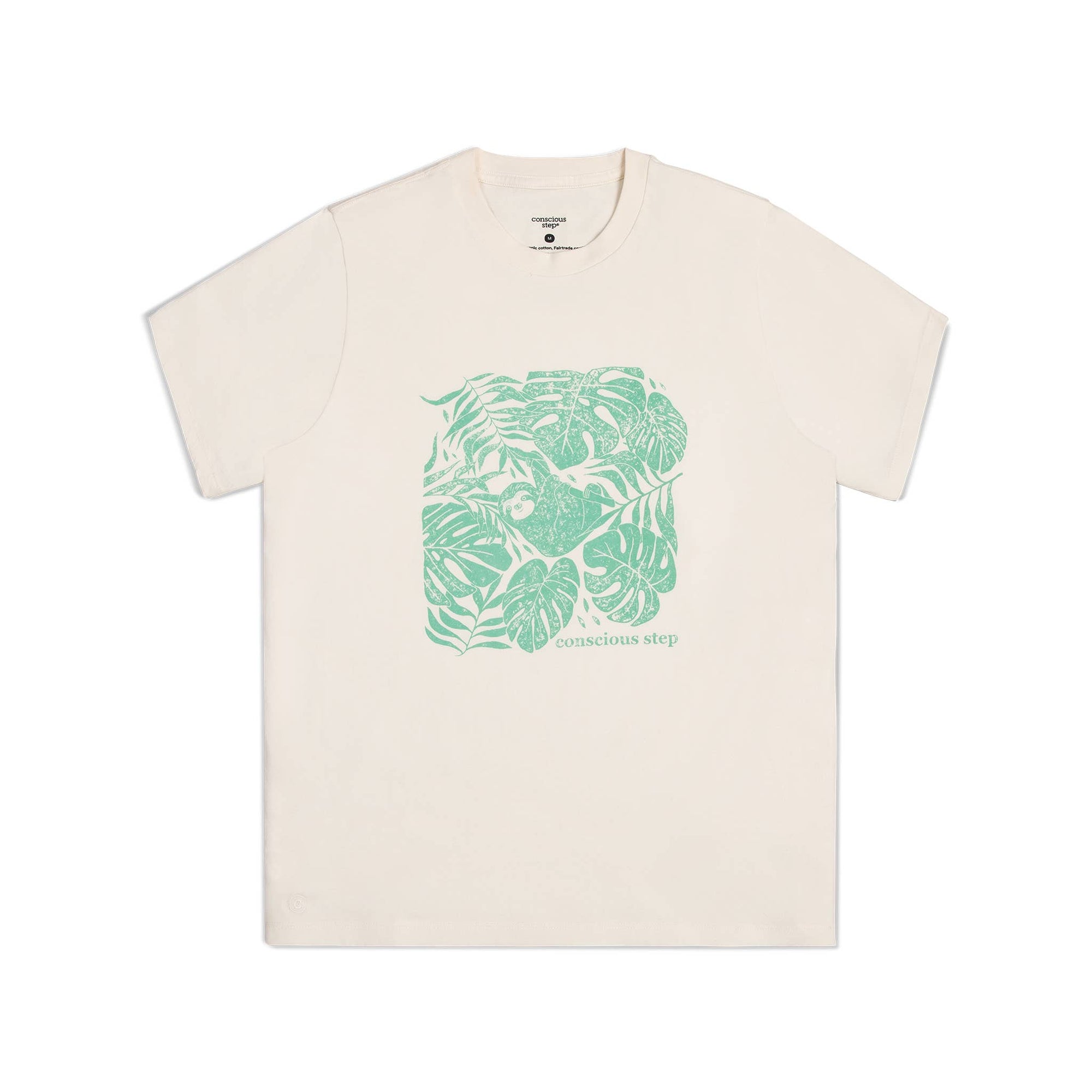 Protect Sloths T-Shirt