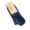 Ankle Socks that Protect Turtles