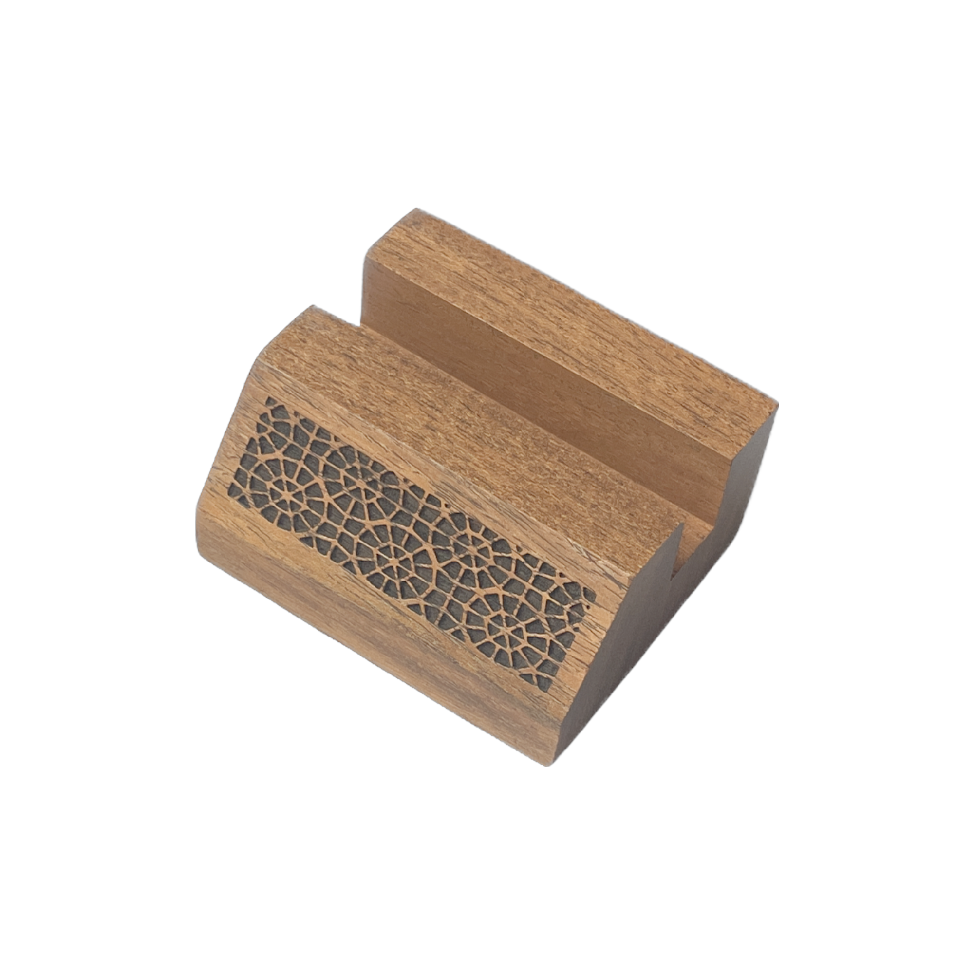 Phone stand