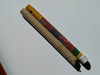 Flower Flute *