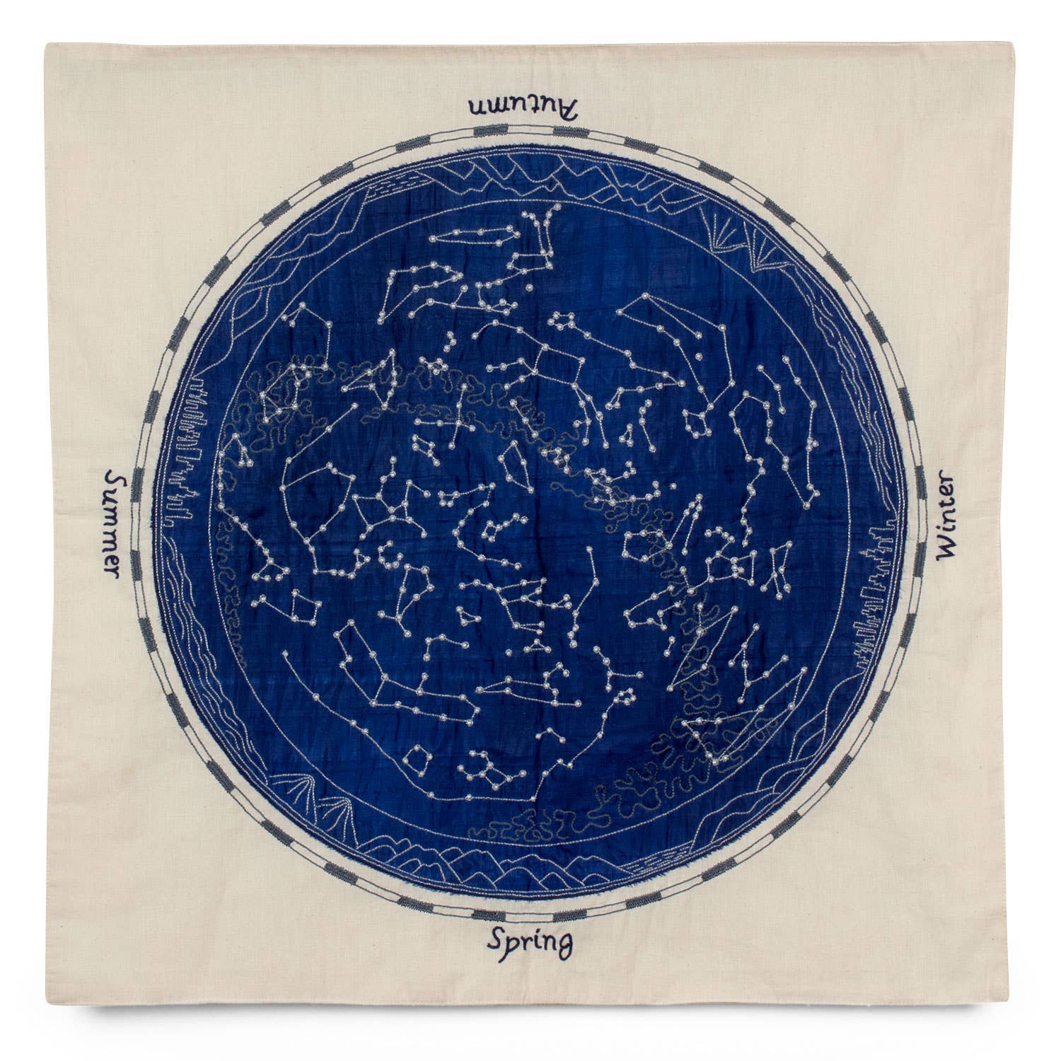 Constellation Wall Hanging